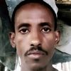 mohammedoumerafar