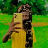 user9222548261362