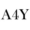 a4y.uk
