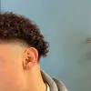 nicooxla