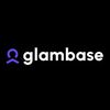 glambase.online