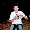 user6140486748680