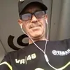 user5403615145980