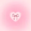 claudiaemanuely33
