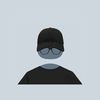 ocboss_