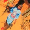 user6748530841881