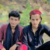 umer.kashmiri313