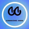 camachooool