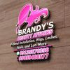 brandys_beauty_affairs