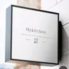 mykitchentv
