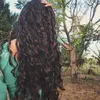 ssecretslana