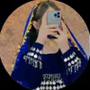 queenwafa55