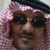 user86072584146222