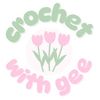 crochetwithgee