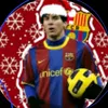 lamine_158