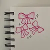 sigmaboj_78