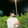 mo_h.31