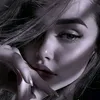 ariqglrice3