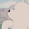 le_lo38