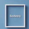 sodiq___10