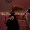samantha_croft6