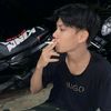 sabuh.official5