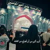 asf_099