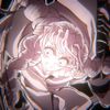 koshkodevo4ka_nya