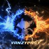 vanzyprst1