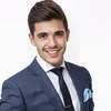 pedro.paraguai1