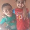 user9101125013259