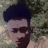fahad.ahamoudou