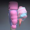 candymanhimself