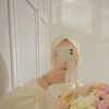 donia3695