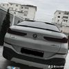 davidhmz8