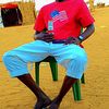 abdalmonemmohamme3