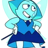 kayotayo2134