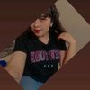 barbylh2