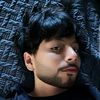 emmanuel.gonzalez6704