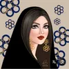 zhyan.faraedwn