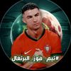 asser3mk32