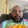 cornelius.alston