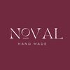 novalshop