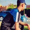 wafachaouch382