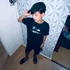 _mateuszkjr_