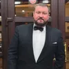 sergeirbis