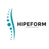 Hipe Form