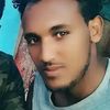 user9983080713579