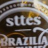 sweetbrazil7