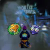 nathan_9550